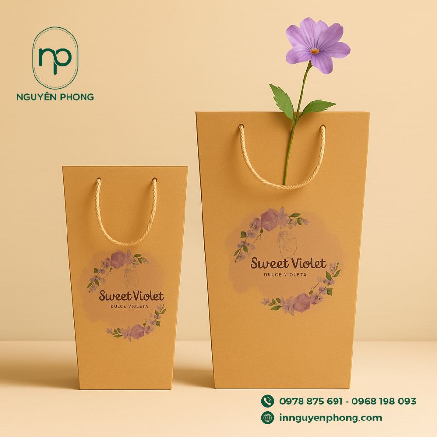 logo-shop-hoa-bat-mat-tai-ha-noi